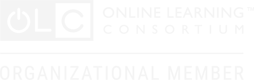 Online Learning Consortium